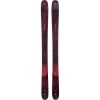 Blizzard Sheeva 10 Skis