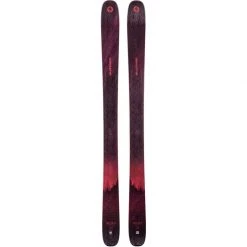 Blizzard Sheeva 10 Skis