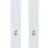 Blizzard Zero G 85 Skis (2021)
