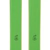 Best deal ✨ Blizzard Zero G 95 Skis (2021) ✔️ 2 Blizzard Zero G 95 Skis (2021)