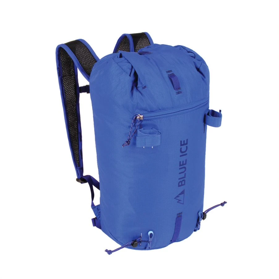 Cheapest π― Blue Ice Dragonfly 18L Pack Climbing Packs π 10 Blue Ice Dragonfly 18L Pack Climbing Packs