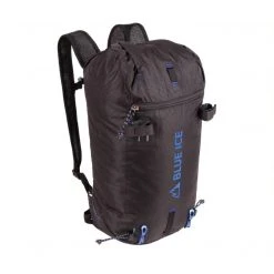 Cheapest π― Blue Ice Dragonfly 18L Pack Climbing Packs π 19 Blue Ice Dragonfly 18L Pack Climbing Packs