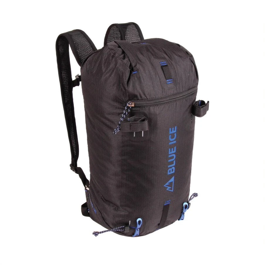 Cheapest π― Blue Ice Dragonfly 18L Pack Climbing Packs π 11 Blue Ice Dragonfly 18L Pack Climbing Packs