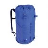 Best deal β€οΈ Blue Ice Dragonfly 25L Pack Climbing Packs π 1 Blue Ice Dragonfly 25L Pack Climbing Packs