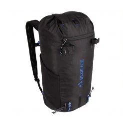 Blue Ice Dragonfly 25L Pack Climbing Packs