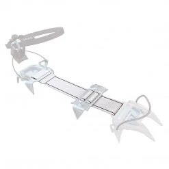 Blue Ice Harfang Crampon Center Strap