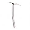Blue Ice Hummingbird Ice Axe
