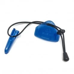Ice Climbing Blue Ice Pick / Adze Protector