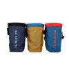 Blue Ice Saver Chalk Bag Chalk & Chalk Bags