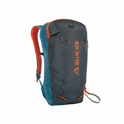 Blue Ice Yagi 25L Pack Ski Touring Packs (no Airbag)