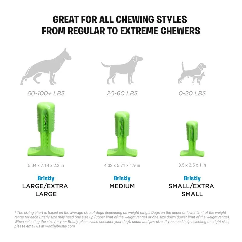 Best deal 🔥 Pets Bristly Brushing Stick 😉 5 Pets Bristly Brushing Stick