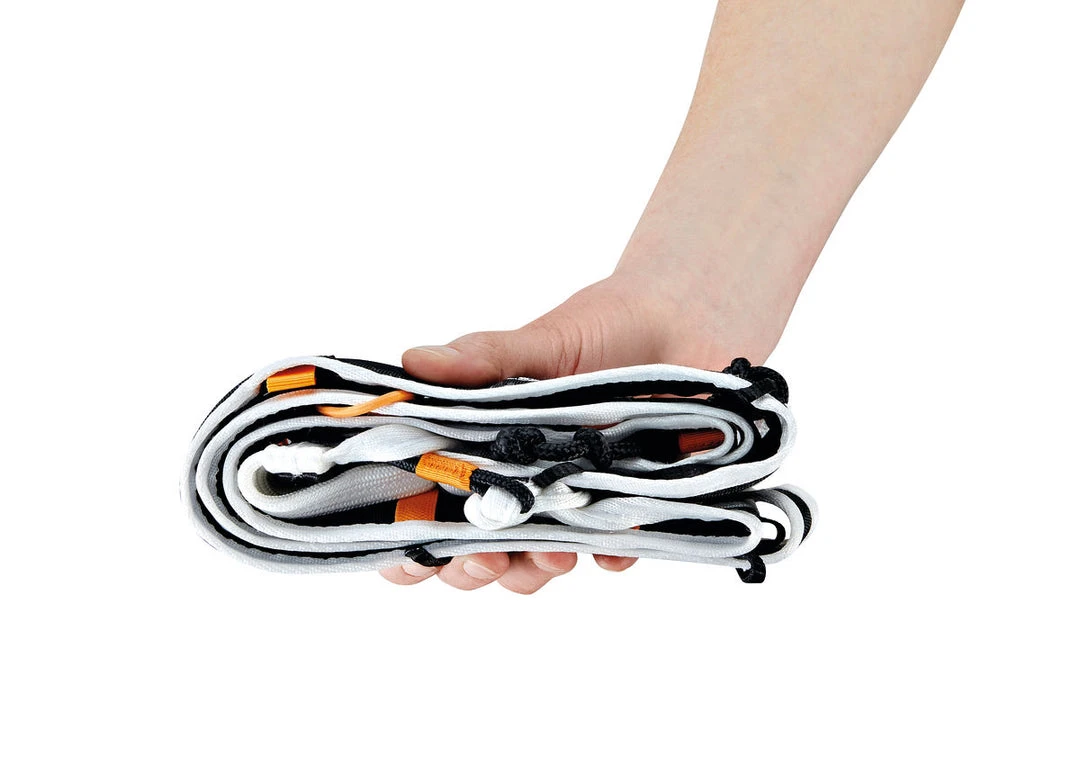 Discount ⌛ Petzl Fly Harness 🎁 4 Petzl Fly Harness