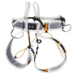 Discount ⌛ Petzl Fly Harness 🎁 10 Petzl Fly Harness