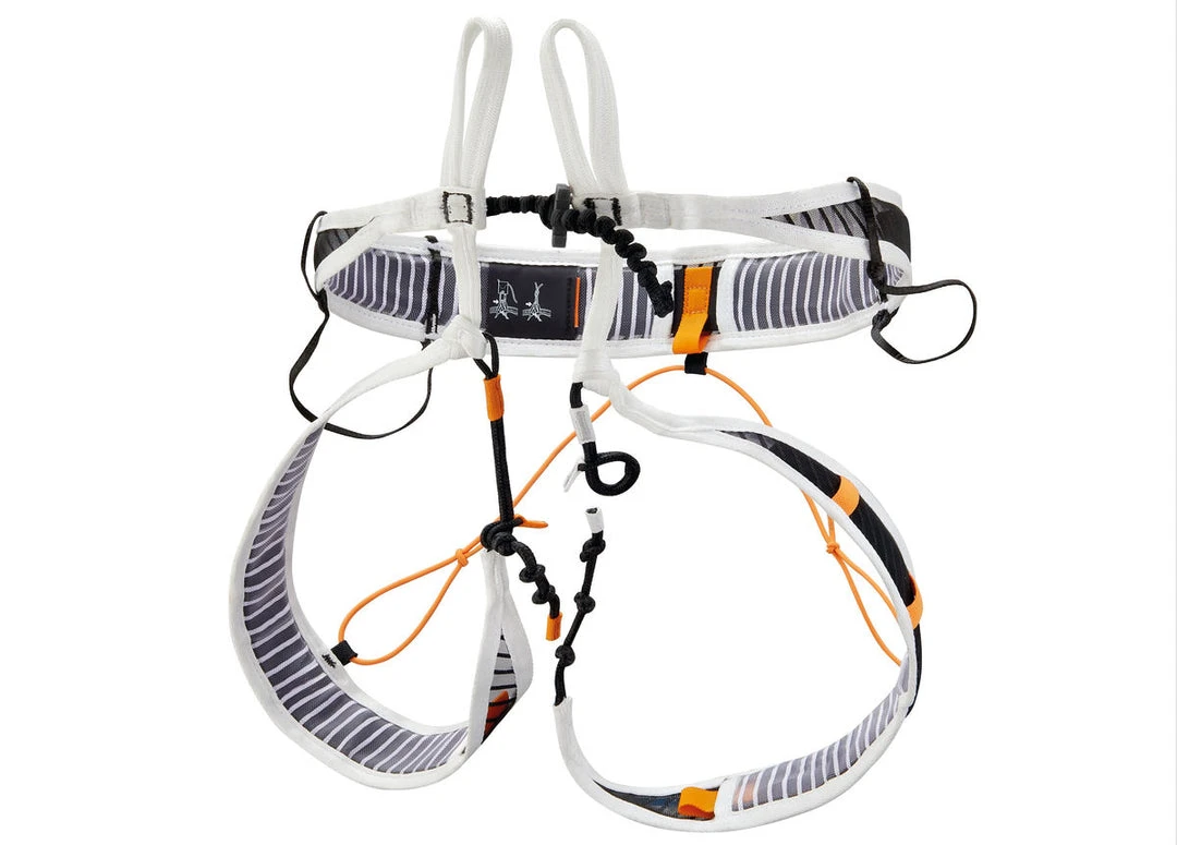 Discount ⌛ Petzl Fly Harness 🎁 5 Petzl Fly Harness