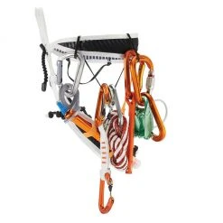 Discount ⌛ Petzl Fly Harness 🎁 11 Petzl Fly Harness