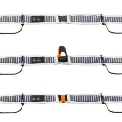 Discount ⌛ Petzl Fly Harness 🎁 12 Petzl Fly Harness