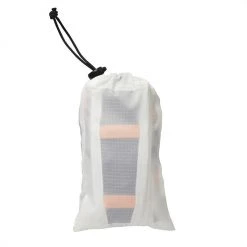 Discount ⌛ Petzl Fly Harness 🎁 13 Petzl Fly Harness