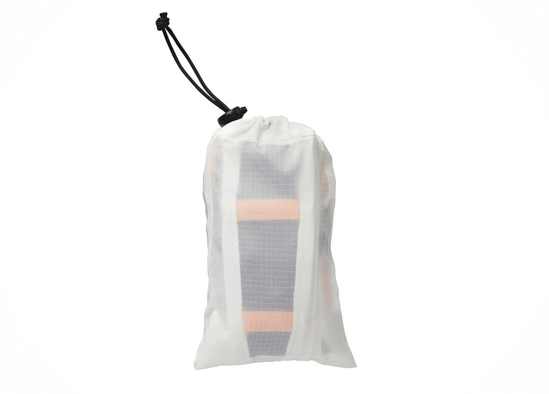 Discount ⌛ Petzl Fly Harness 🎁 8 Petzl Fly Harness