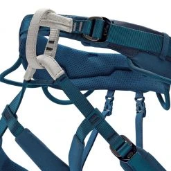 Harnesses & Helmets Petzl Adjama