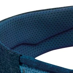 Harnesses & Helmets Petzl Adjama