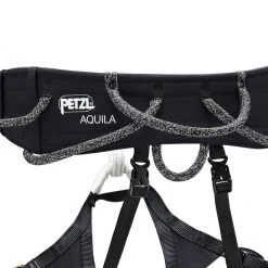 Best Pirce ❤️ Harnesses & Helmets Petzl Aquila Harness - Updated 💯 13 Harnesses & Helmets Petzl Aquila Harness - Updated