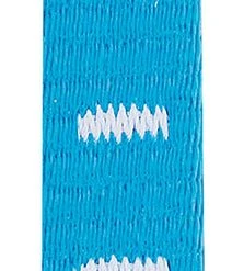 Hardware Petzl Axess Sling