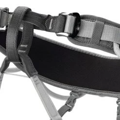 Harnesses & Helmets Petzl Corax Harness
