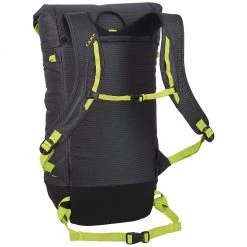 CAMP USA Climbing Packs CAMP M-Tech Climbing Pack