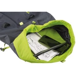 CAMP USA Climbing Packs CAMP M-Tech Climbing Pack