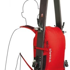 CAMP USA CAMP M20 Pack