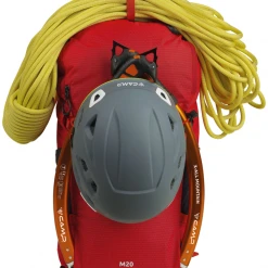 CAMP USA CAMP M20 Pack