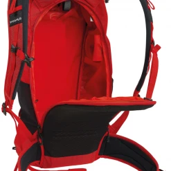 CAMP USA CAMP M20 Pack