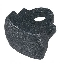 CAMP USA CAMP X-Hammer