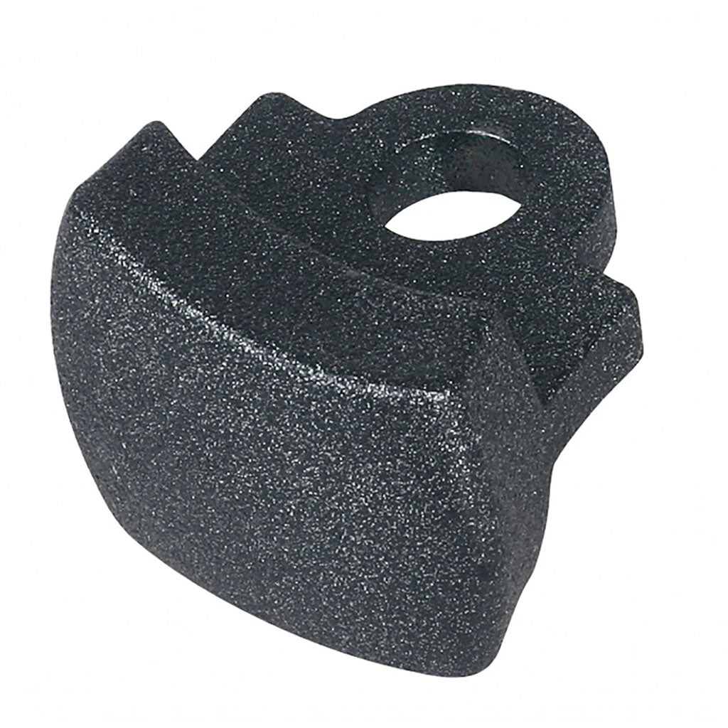 Flash Sale ⭐ CAMP USA CAMP X-Hammer 🤩 3 CAMP USA CAMP X-Hammer