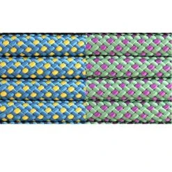 IMLAY CANYON GEAR CANYONERO 9.2 Ropes, Slings, Bags & Packs