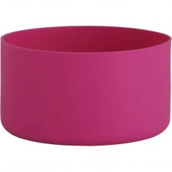 HYDRO FLASK Hydroflask - Bottle Boot