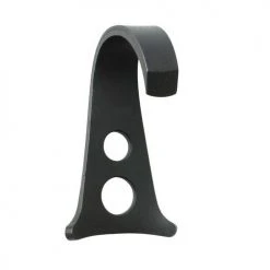 Black Diamond Cliffhanger Hardware