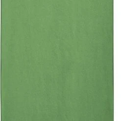 Outlet ✨ PackTowl Personal Towel Accessories ✔️ 13 PackTowl Personal Towel Accessories