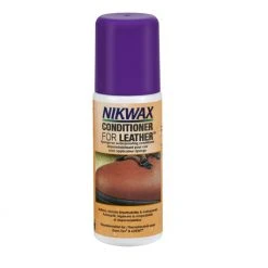 Promo 🌟 Accessories Nikwax Conditioner For Leather 🎁 7 Accessories Nikwax Conditioner For Leather