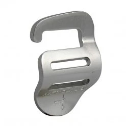 Hardware Metolius Crash Pad Buckle