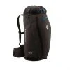 New π― Climbing Packs Black Diamond Creek 35 Backpack β¨ 1 Climbing Packs Black Diamond Creek 35 Backpack