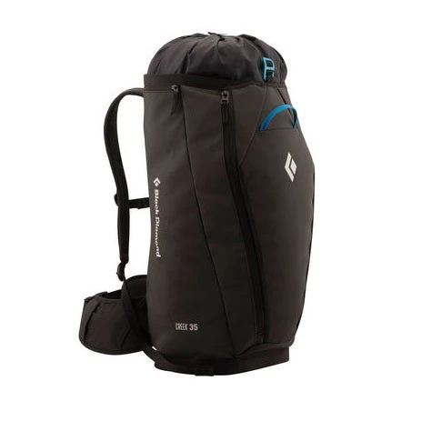 New 💯 Climbing Packs Black Diamond Creek 35 Backpack ✨ 3 Climbing Packs Black Diamond Creek 35 Backpack