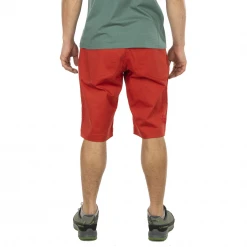 La Sportiva Men's Flatanger Short