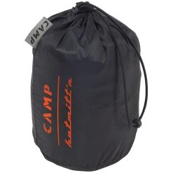 Top 10 ⭐ CAMP USA Camp Hotmit'n Accessories 🔥 7 CAMP USA Camp Hotmit'n Accessories