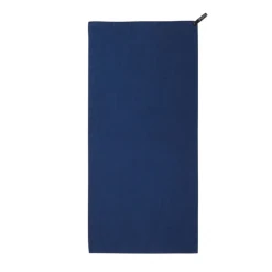 Outlet ✨ PackTowl Personal Towel Accessories ✔️ 17 PackTowl Personal Towel Accessories