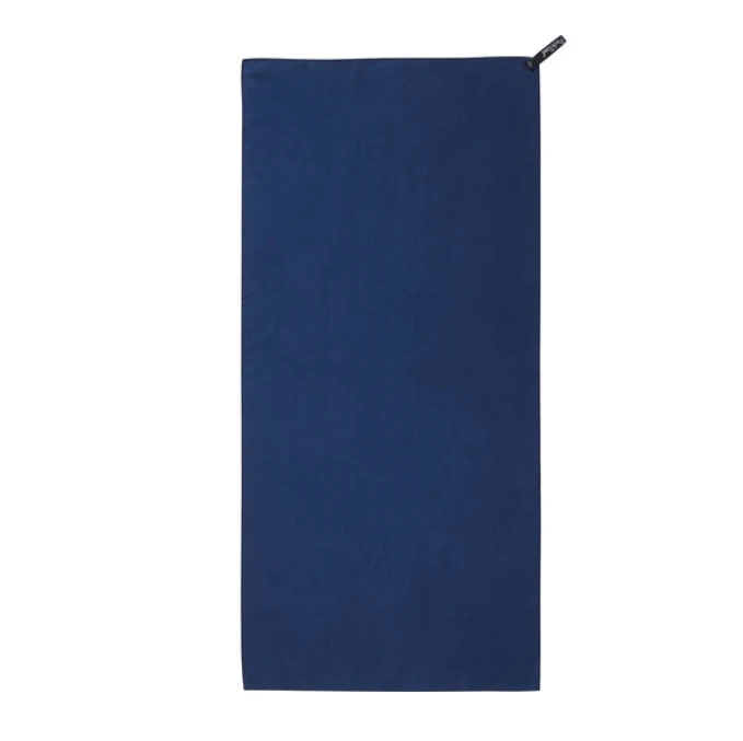 Outlet ✨ PackTowl Personal Towel Accessories ✔️ 9 PackTowl Personal Towel Accessories