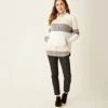 Carve Designs Women's Rockvale Sweater