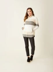 Carve Designs Women's Rockvale Sweater