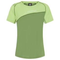 Budget 😉 La Sportiva Women's Catch T-Shirt 🔔 8 La Sportiva Women's Catch T-Shirt
