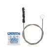 HydraPak Cleaning Kit Hydration & Water Treatment